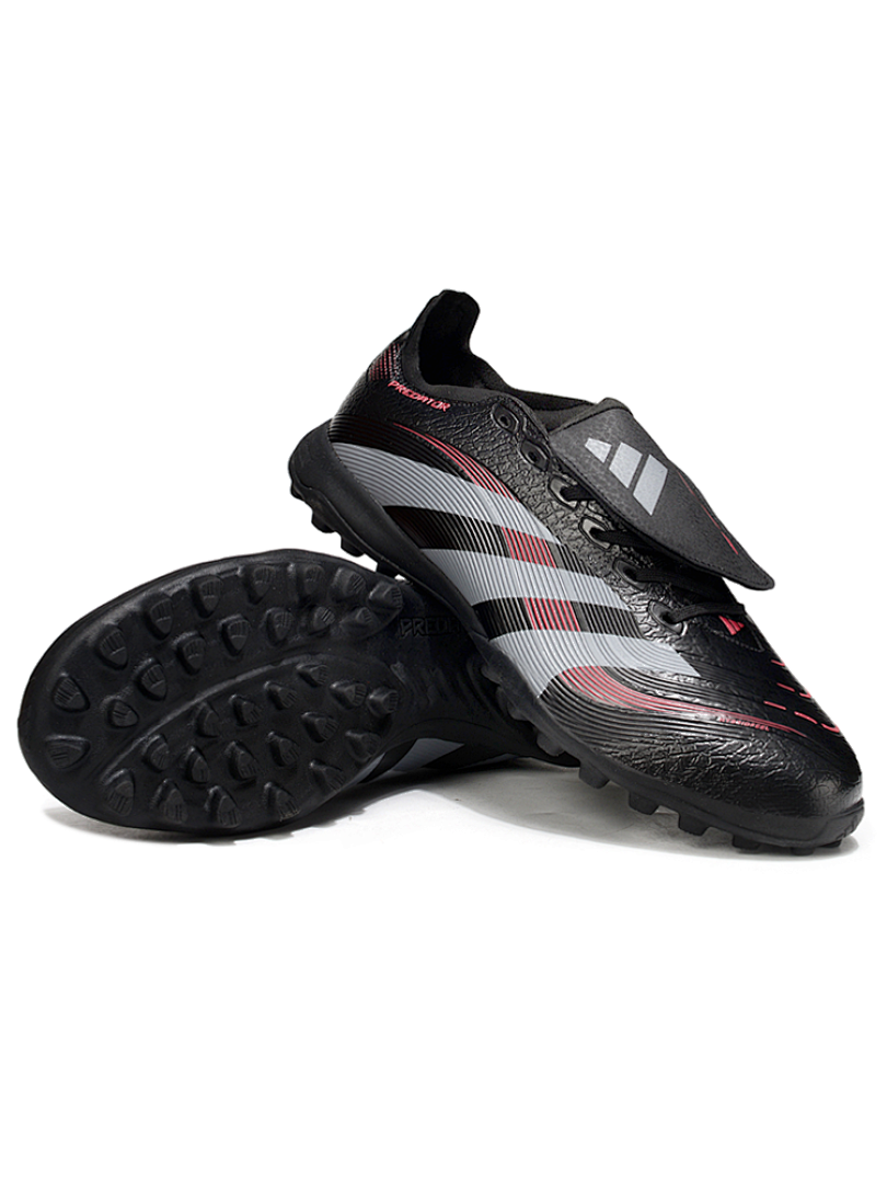 PREDATOR LEAGUE FT T