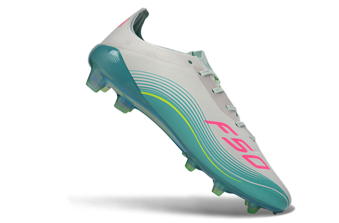 didas F50 ELITE FG