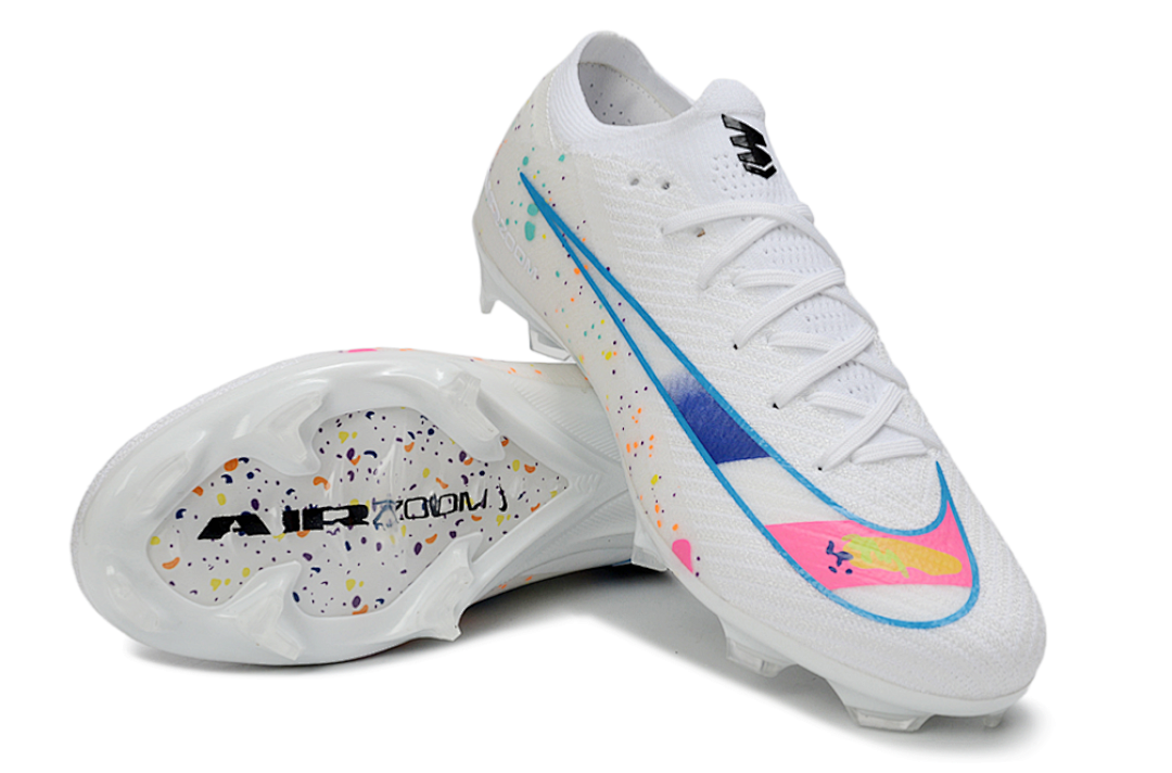Nike Air Zoom Mercurial Vapor XV Elite FG