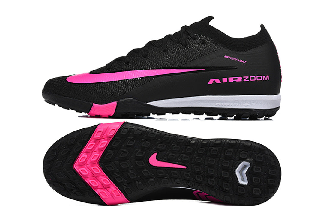 Nike Air Zoom Mercurial Vapor XV Elite TF