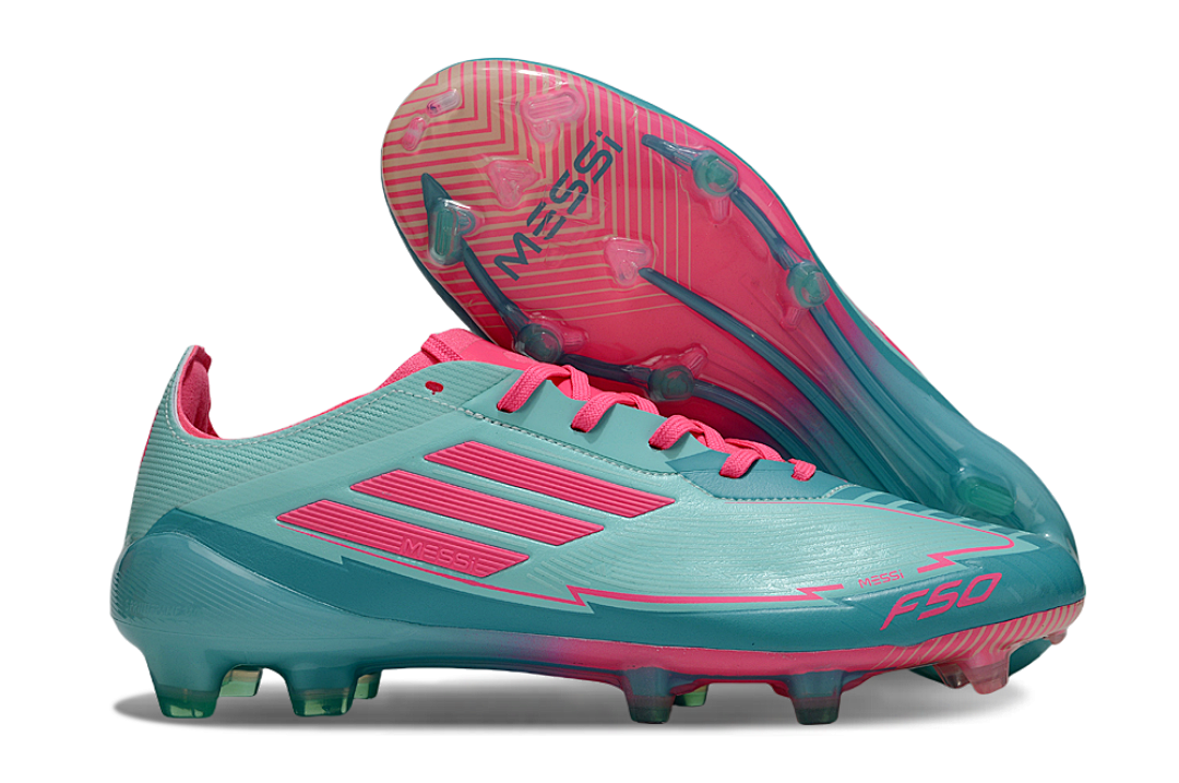 didas F50 ELITE FG