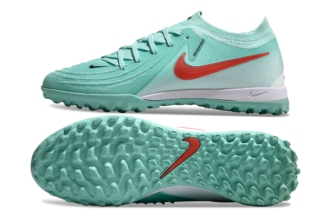 Nike Phantom GX II Elit