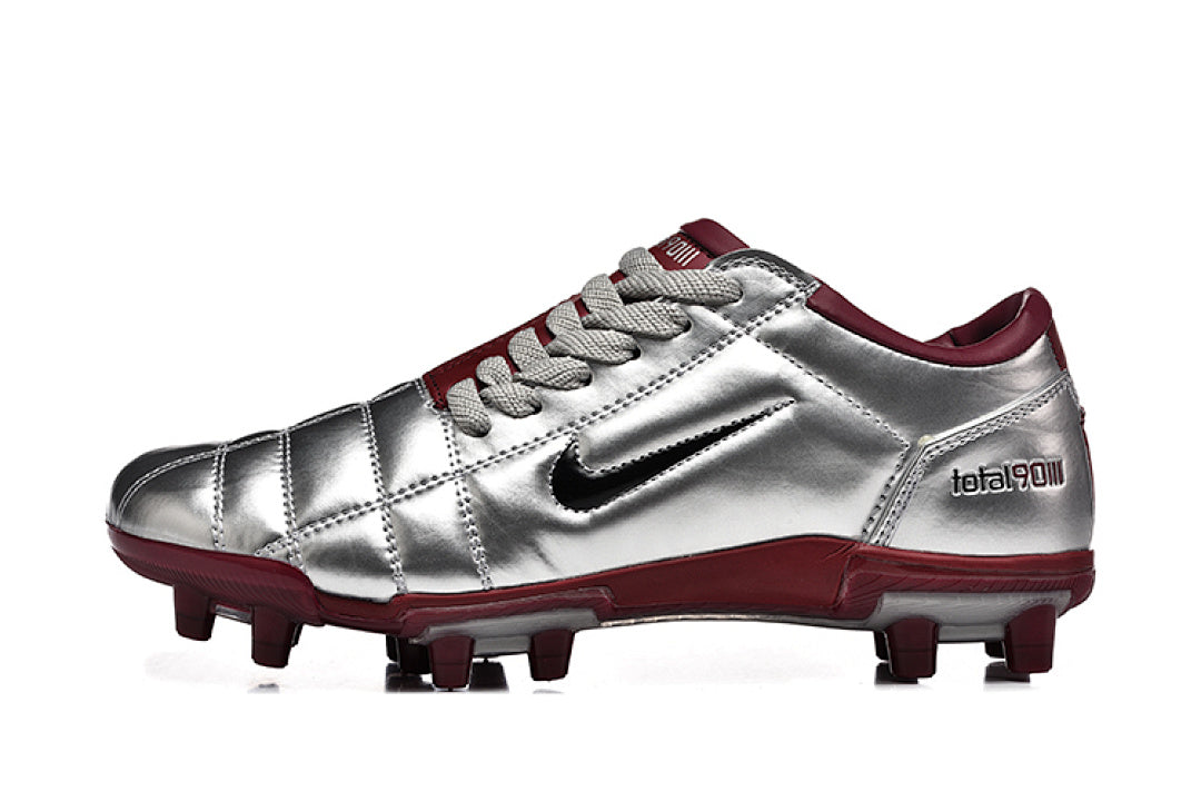NIKE T90