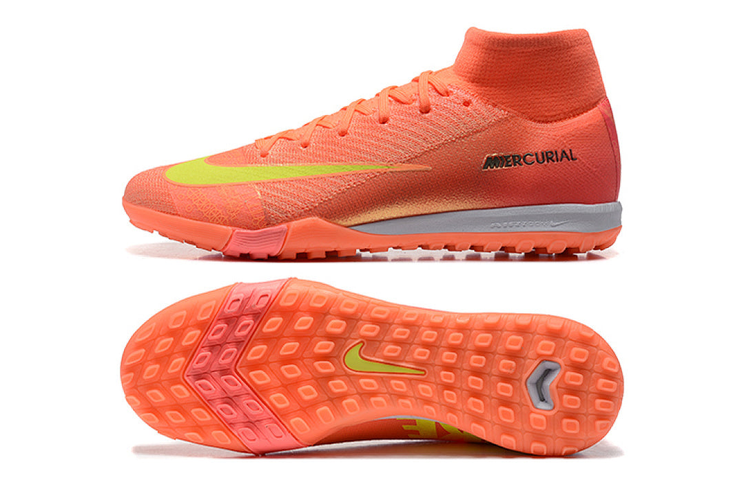 Nike Air Zoom Mercurial Vapor XV Elite TF