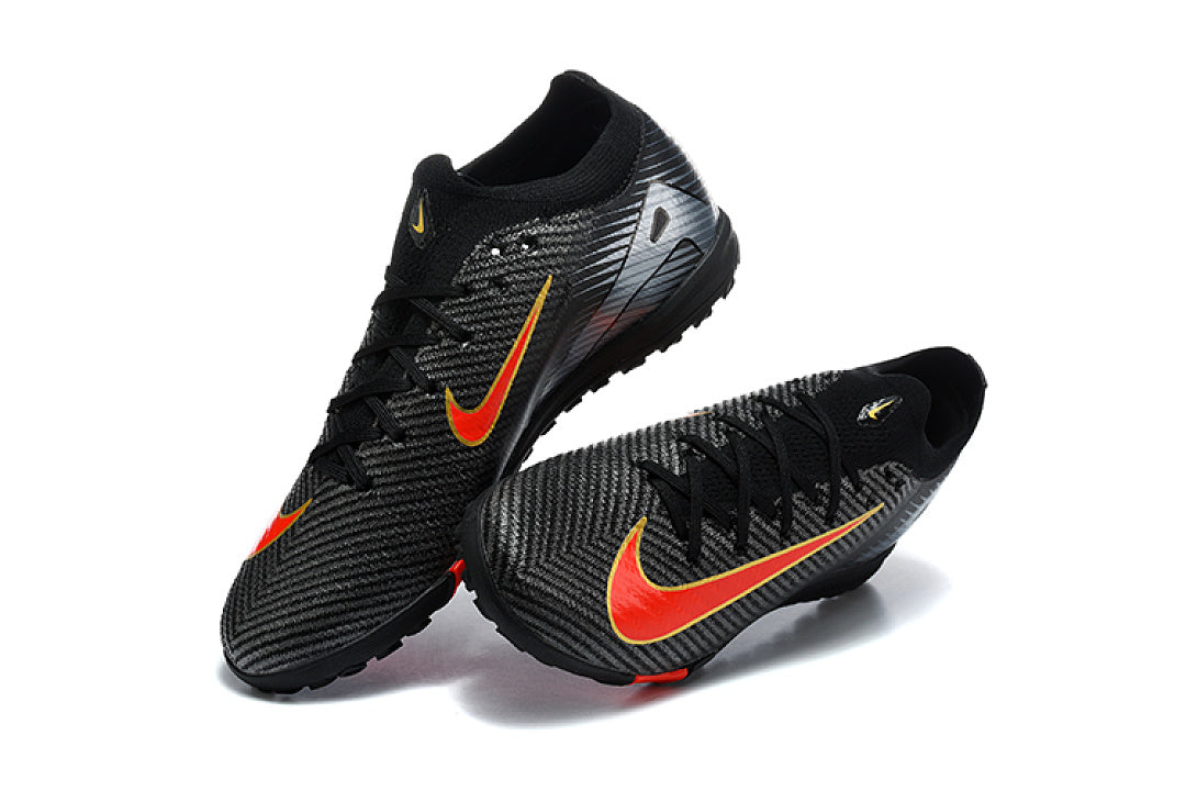 Nike Air Zoom Mercurial Vapor XV Elite TF