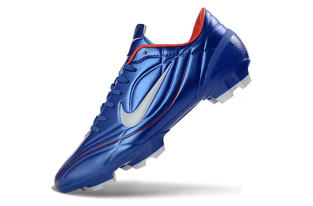 NIKE MERCURIAL VAPOR R9