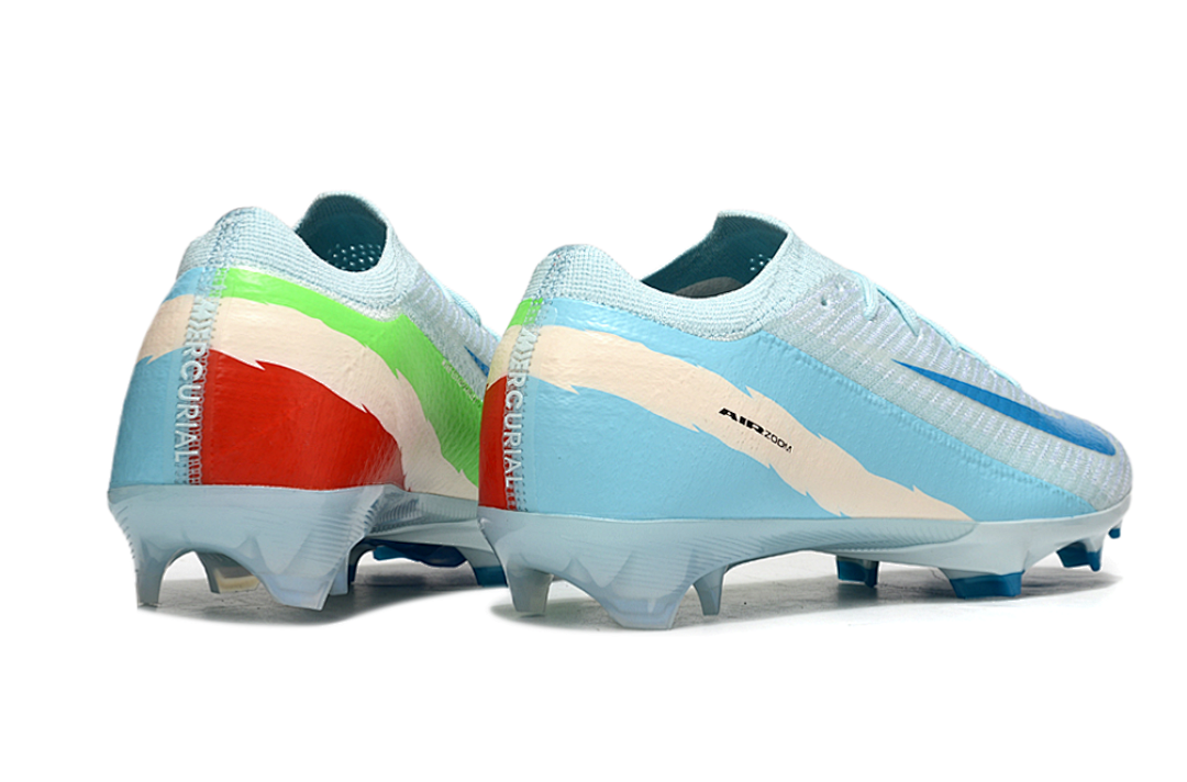 Nike Air Zoom Mercurial Vapor XV Elite