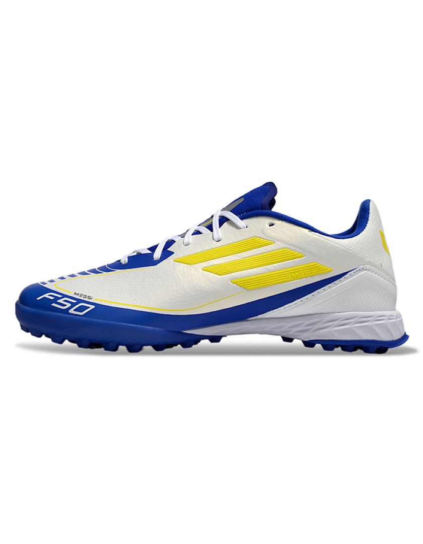 adidas F50 PRO
