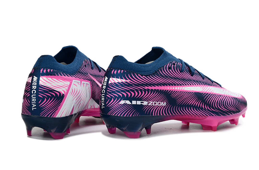 Nike Air Zoom Mercurial Vapor XV Elite FG