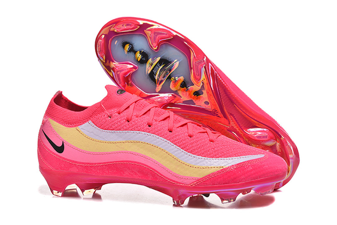 Nike Air Zoom Mercurial Vapor XV Elite FG