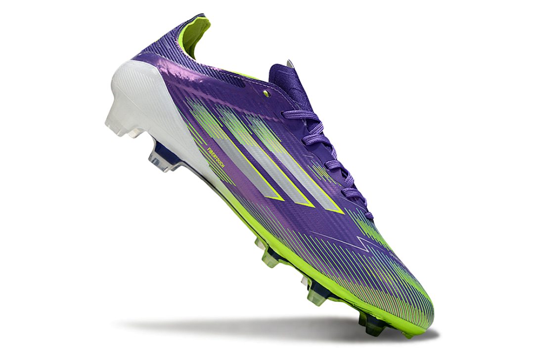 didas F50 ELITE FG