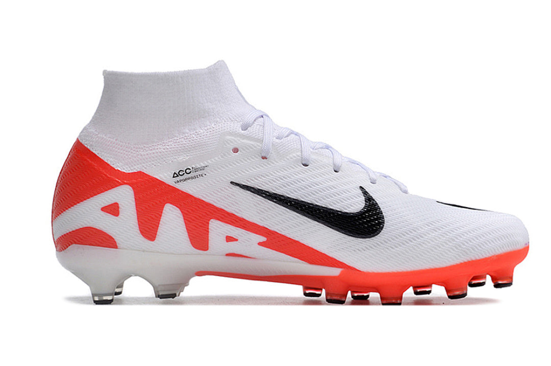 Nike Air Zoom Mercurial Superfly IX Elite AG