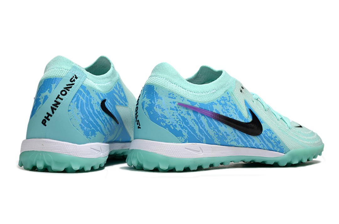 Nike Phantom GX II Elit