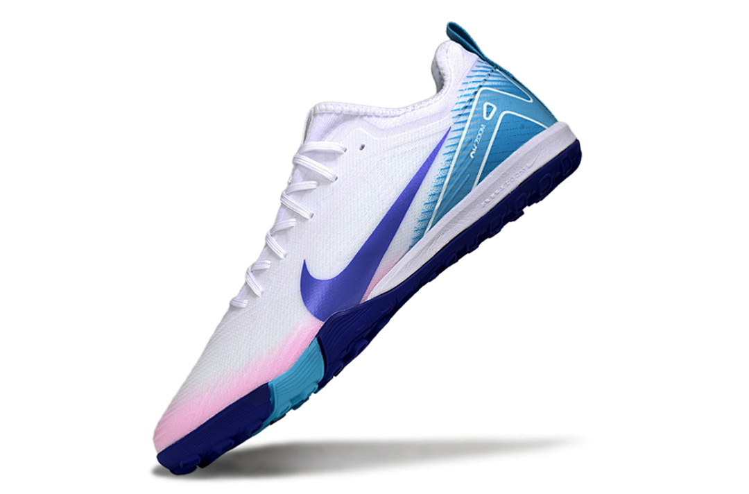 Nike Air Zoom Mercurial Vapor XV Pro