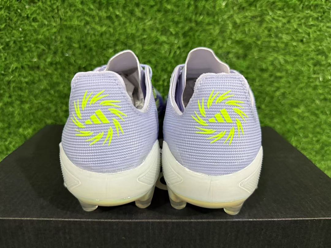 didas F50 ELITE FG