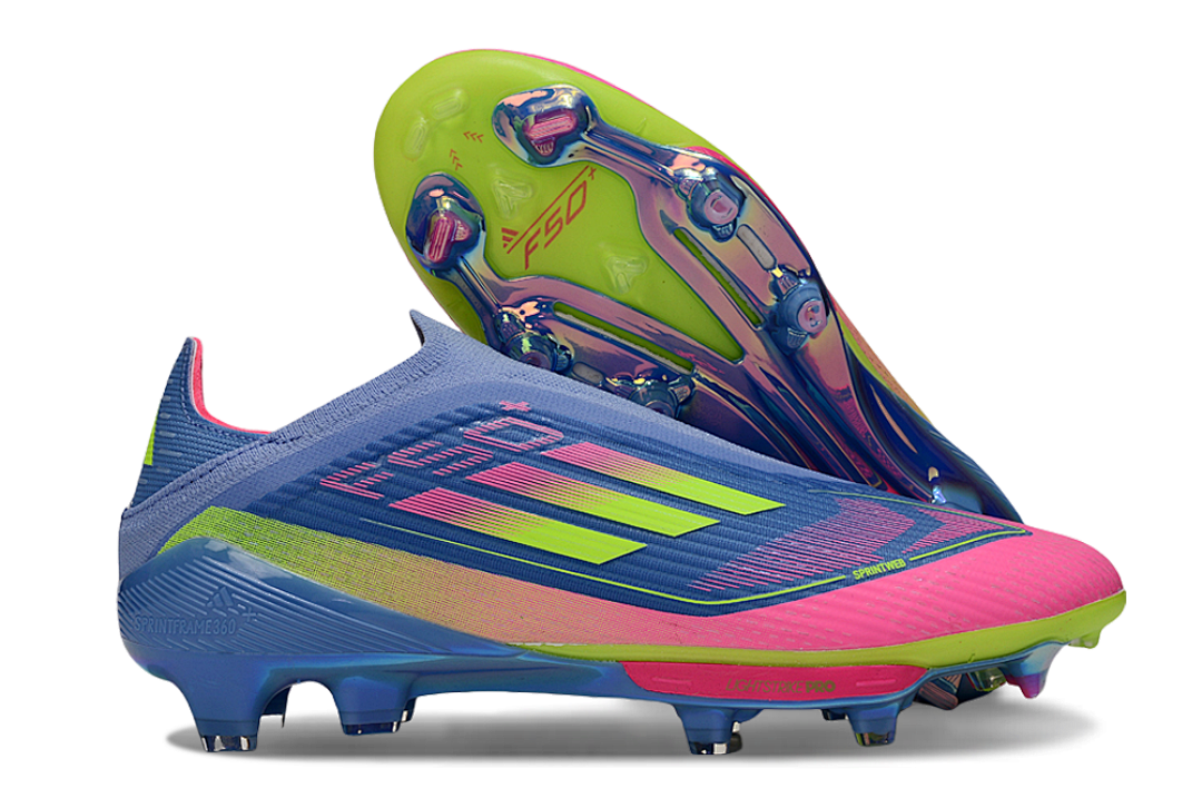 adidas F50+ FG