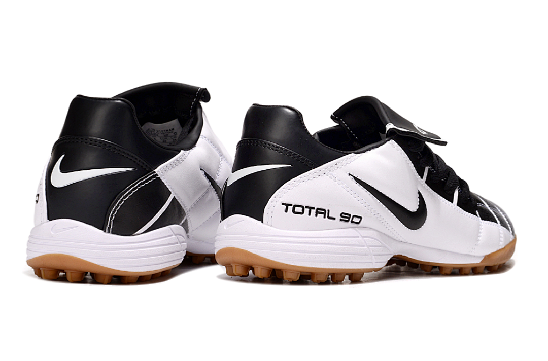 NIKE T90 TF
