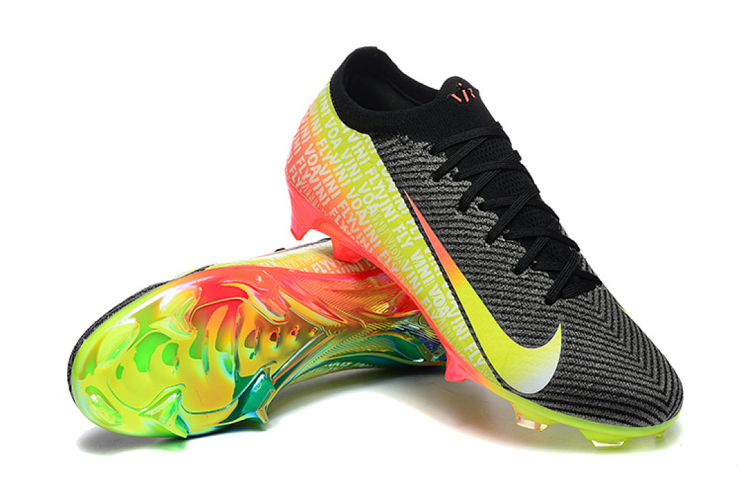 Nike Air Zoom Mercurial Vapor XV Elite FG