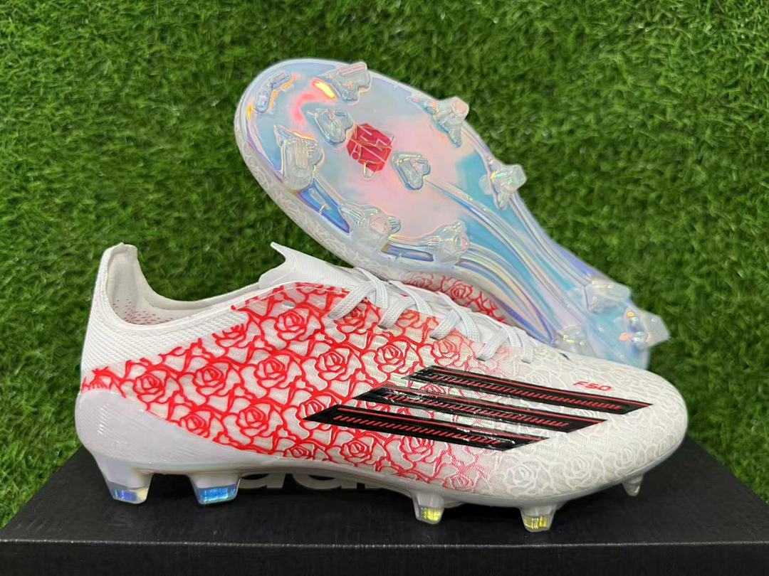 didas F50 ELITE FG