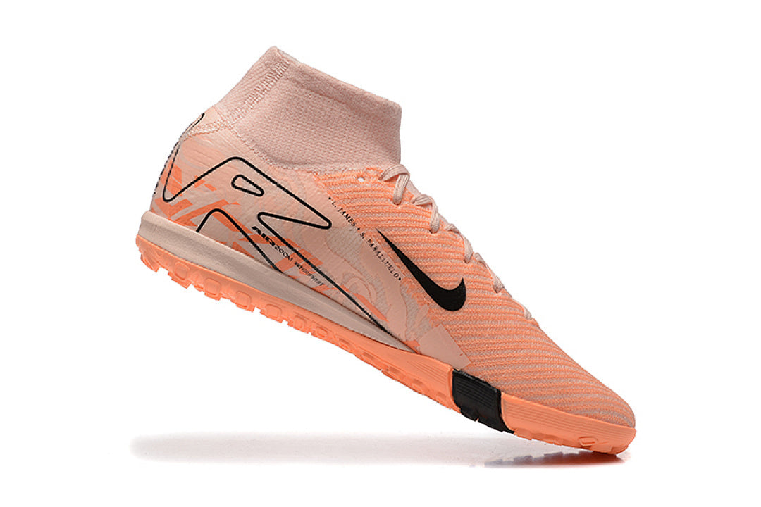 Nike Air Zoom Mercurial Vapor XV Elite TF