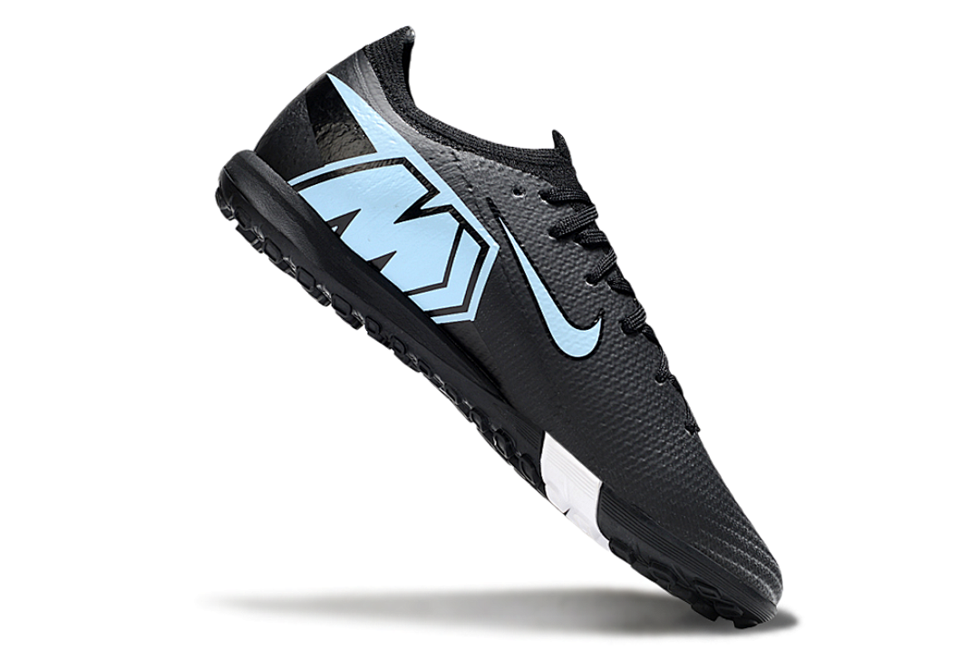 Nike Air Zoom Mercurial Vapor XV Elite