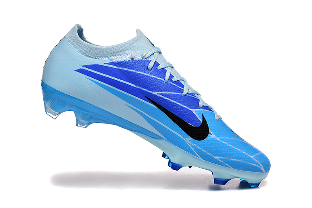 Nike Air Zoom Mercurial Vapor XV Elite FG