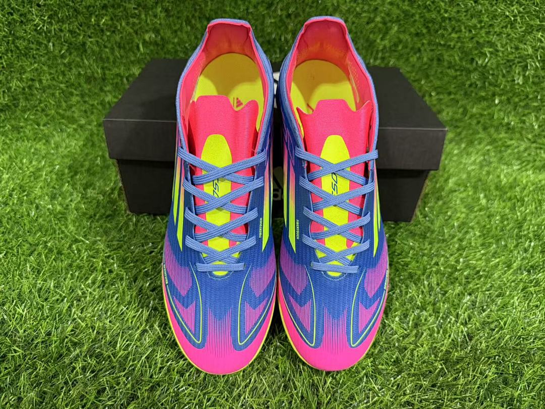 adidas F50 PRO