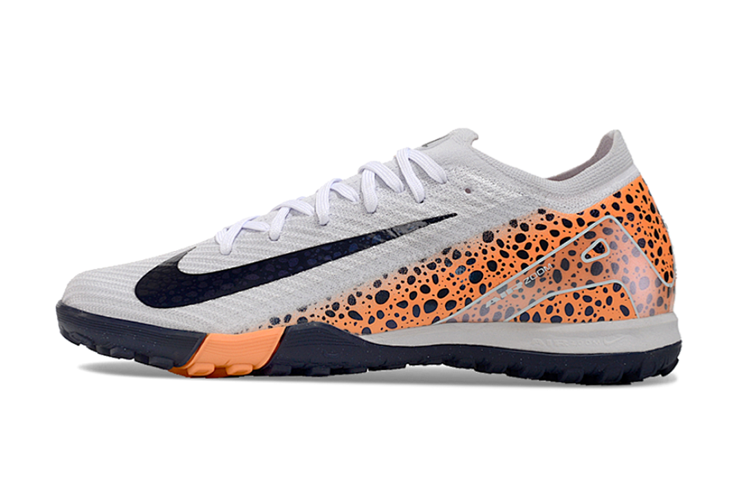 Nike Air Zoom Mercurial Vapor XV Elite