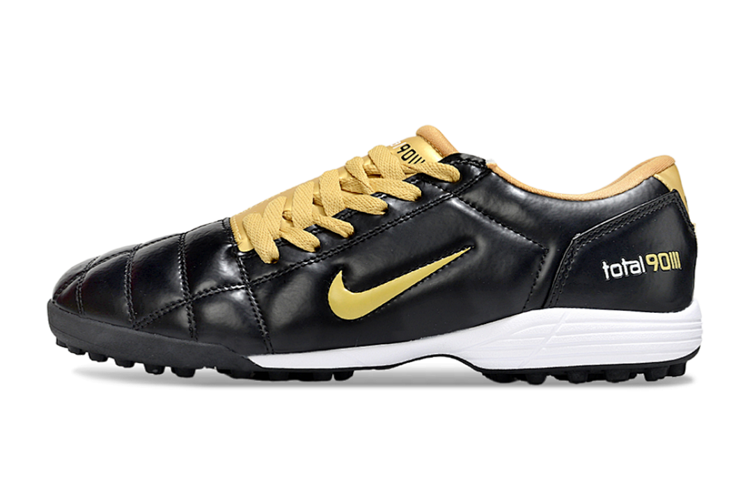 NIKE T90 TF