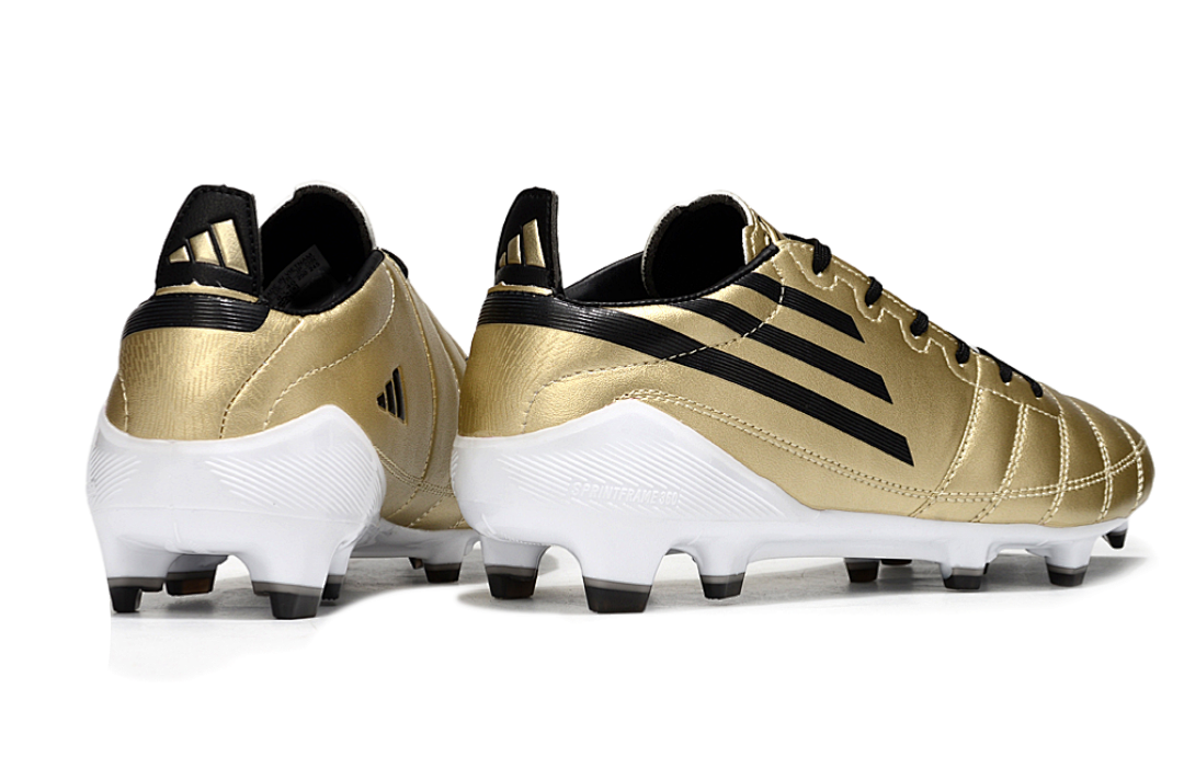 didas F50 ELITE FG