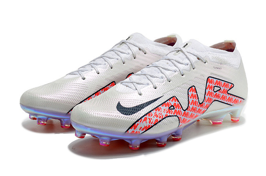 Nike Air Zoom Mercurial Vapor XV Elite AG