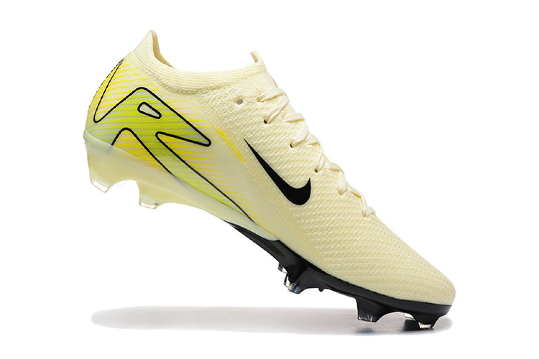 Nike Air Zoom Mercurial Vapor XV Elite FG