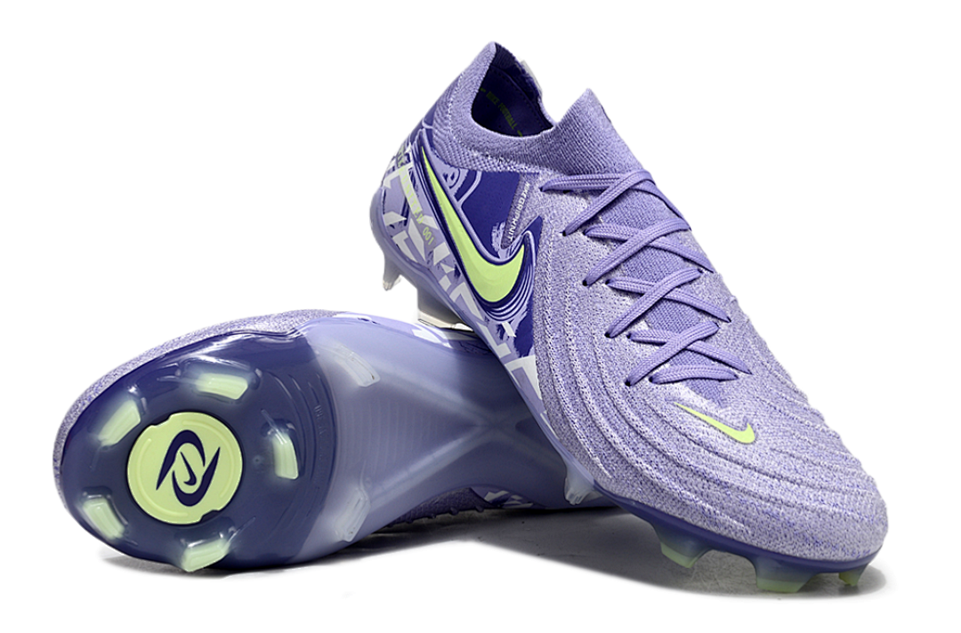 NIKE PHANTOM LUNA ELITE FG