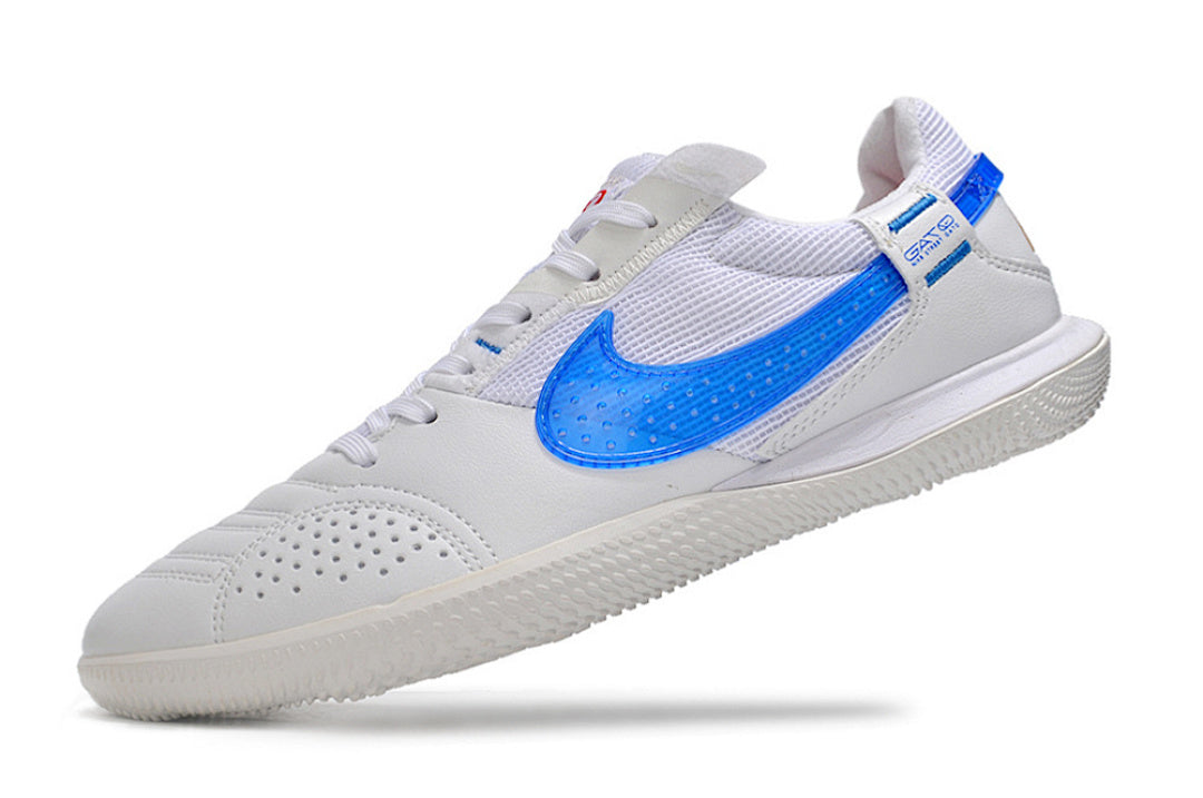 Nike Streetg