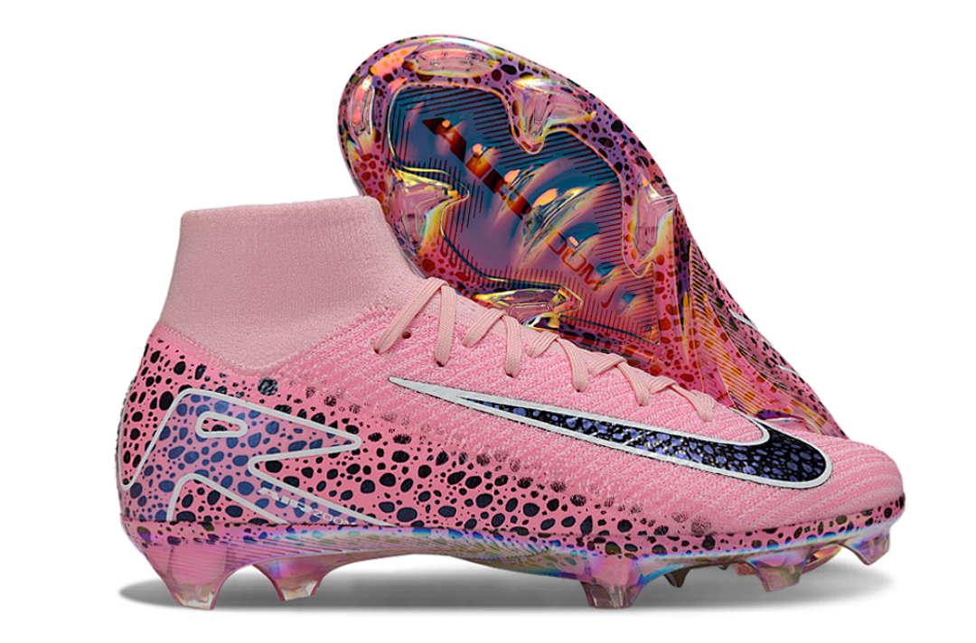 Nike Air Zoom Mercurial Superfly 16 Elite XXV FG