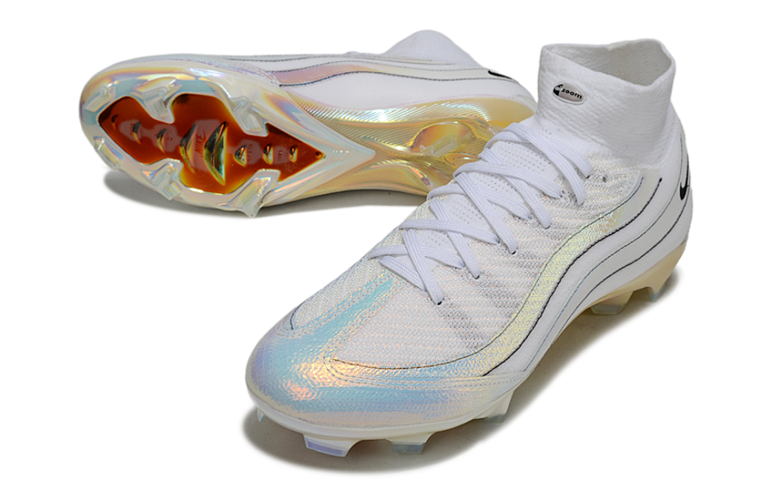 Nike Air Zoom Mercurial Superfly 16 Elite XXV FG