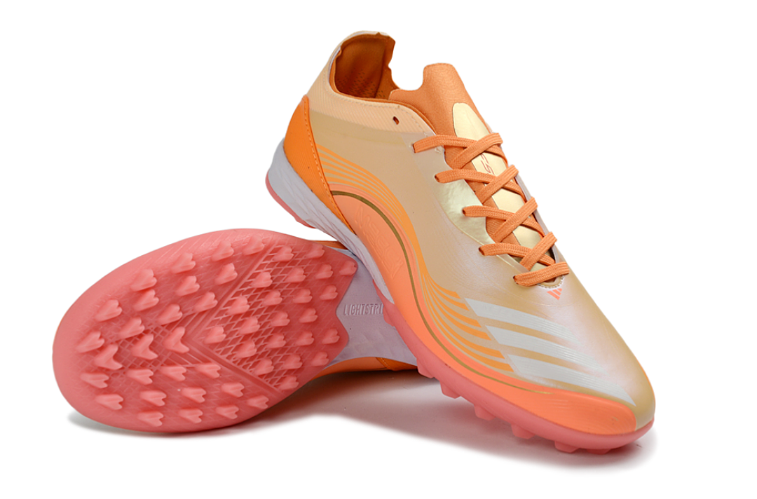 adidas F50 PRO