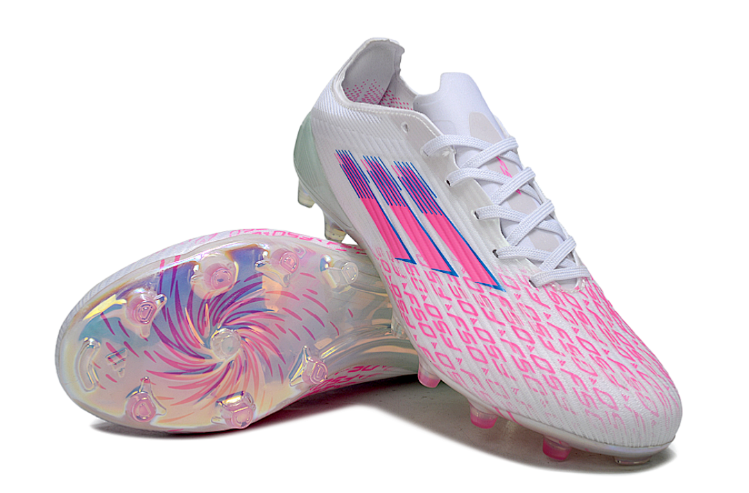didas F50 ELITE FG