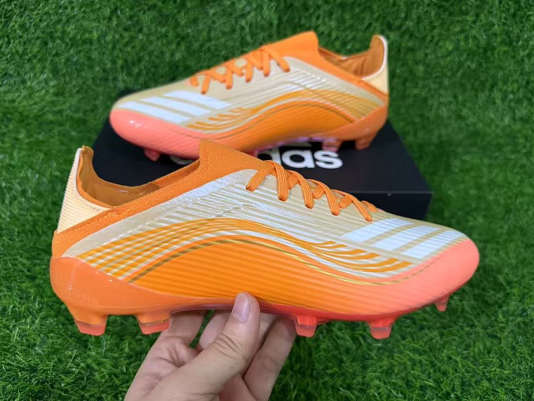 adidas F50 Elite FG
