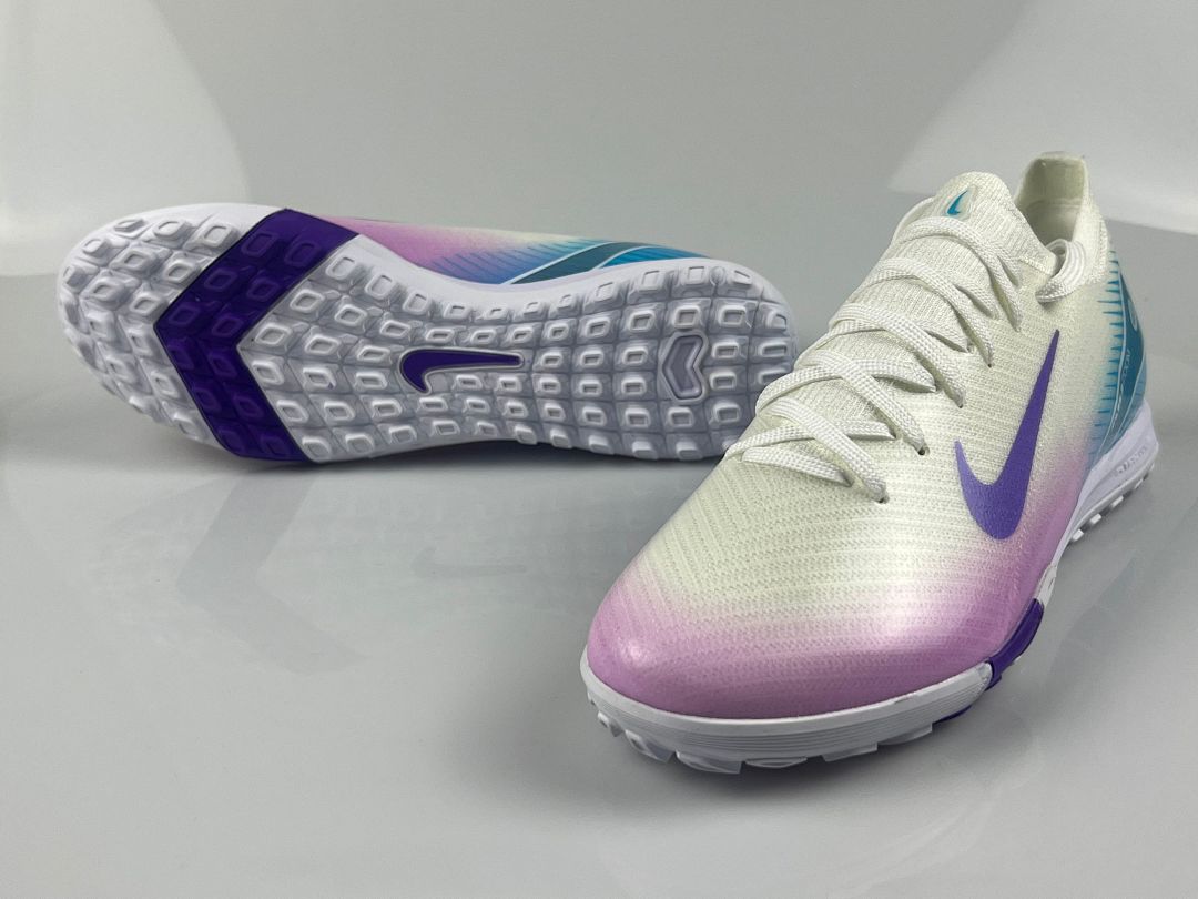 Nike Air Zoom Mercurial Vapor XV Elite