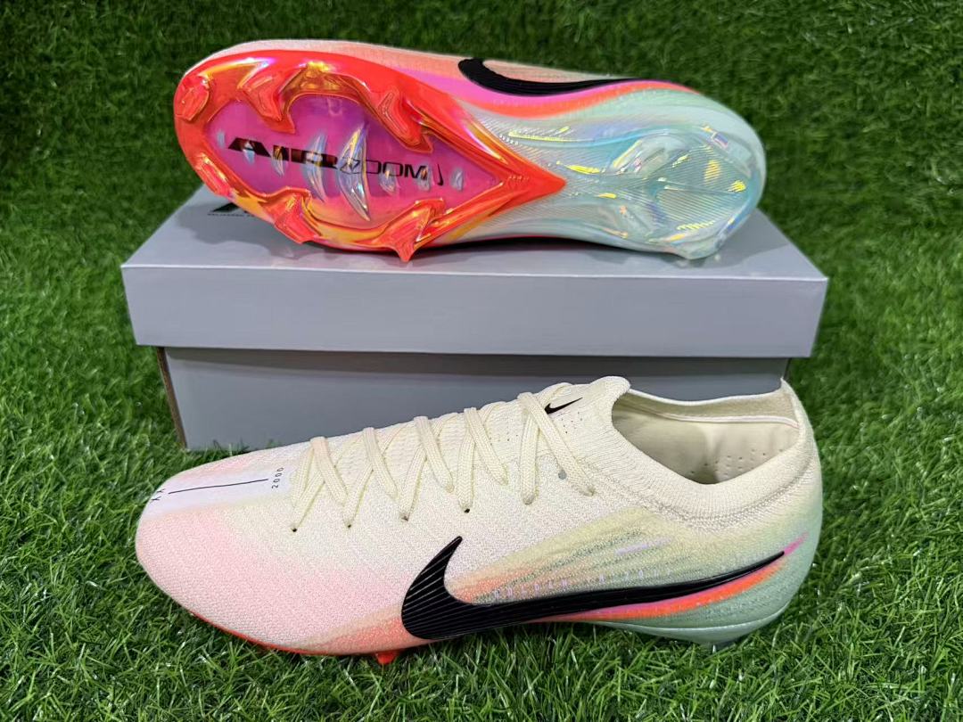 Nike Air Zoom Mercurial Vapor XV Elite