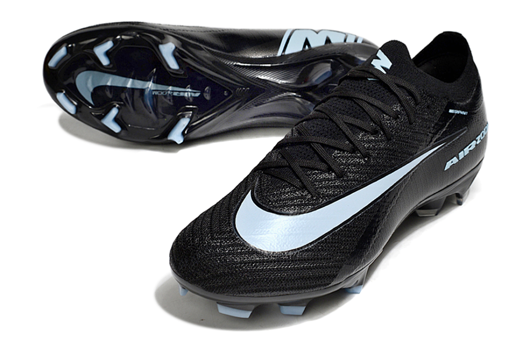 Nike Air Zoom Mercurial Vapor XV Elite