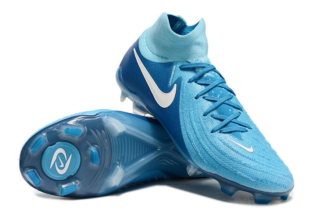 NIKE PHANTOM LUNA ELITE FG