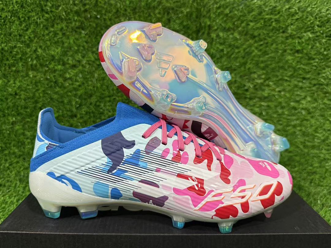 adidas F50 Elite FG