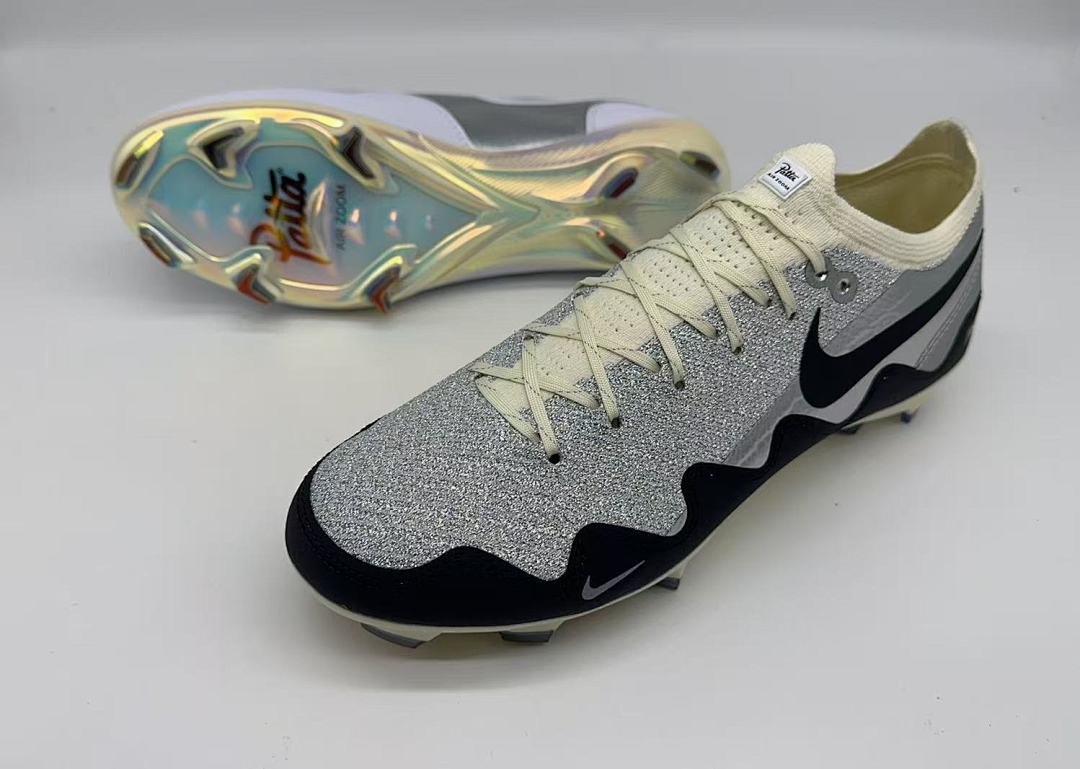 Nike Air Zoom Mercurial Vapor XV Elite