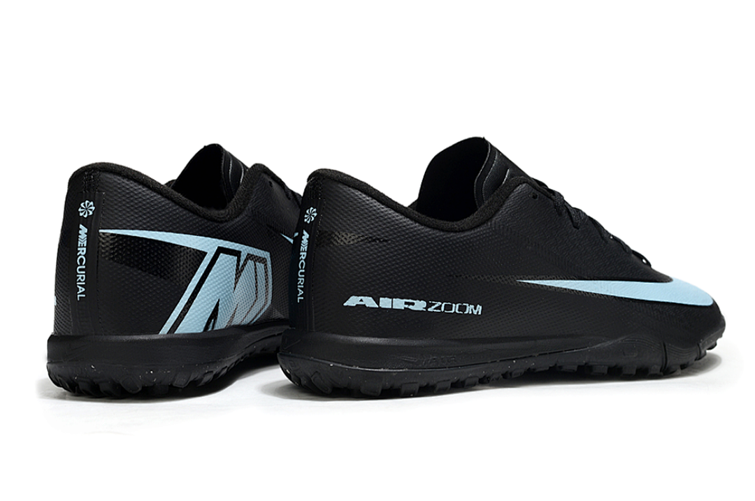 Nike Mercurial Vapor 16 Academy