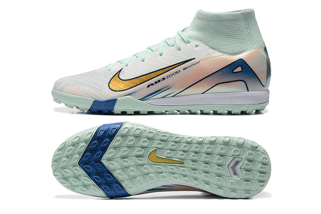 Nike Air Zoom Mercurial Vapor XV Elite TF
