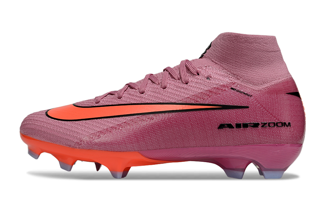 Nike Air Zoom Mercurial Superfly 16 Elite XXV FG