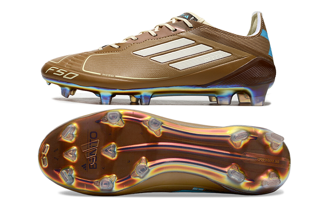 didas F50 ELITE FG