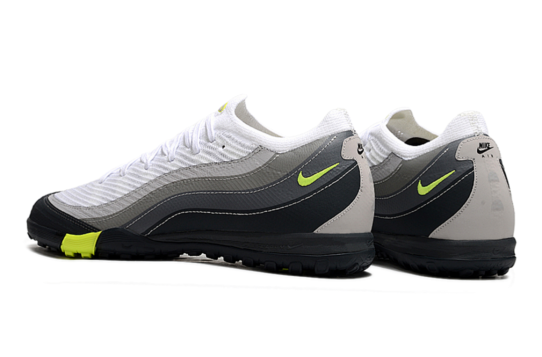 Nike Air Zoom Mercurial Vapor XV Elite